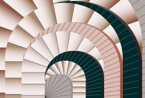 Texturae Wallpaper Vault