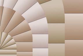 Texturae Wallpaper Vault