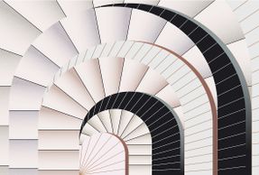 Texturae Wallpaper Vault