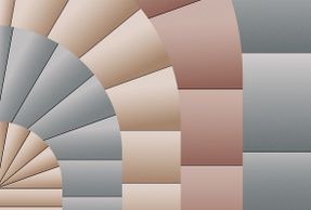 Texturae Wallpaper Vault