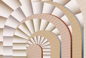 Texturae Wallpaper Vault