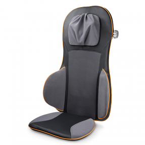 Medisana MC 825 Shiatsu acupressure massage seat cover 🆘