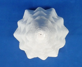 3d-line Fir 1