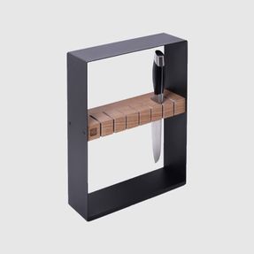 3sdesign Nio Knife Block
