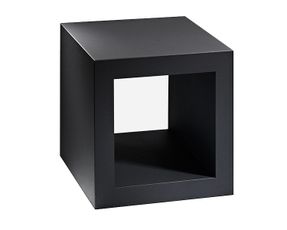 Hanshansen H 176 Cube