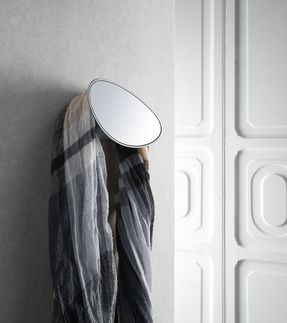 Klodea Ile Collection Hook