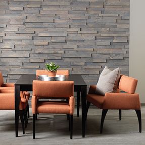 Finium Collection Skye