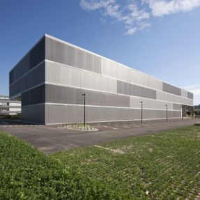 CEI 3
