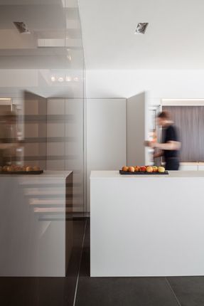 Wooden House CM