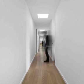 House L27