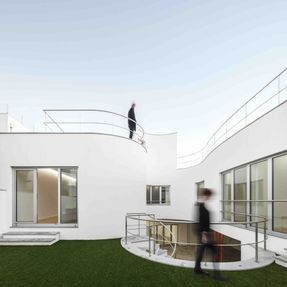 House L27