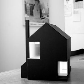 27 Dwelling In Sete Cidades