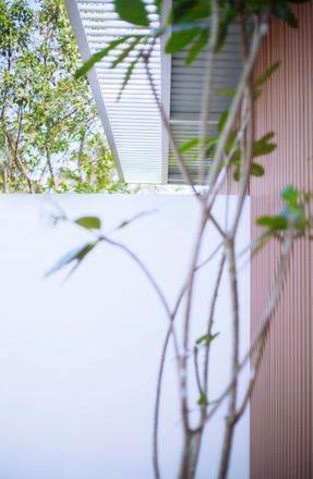 Residence In Perinthalmanna