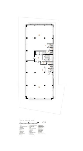 Almares Building