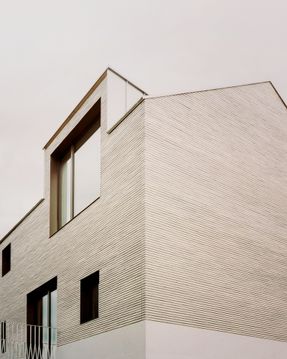 Cà Ospiti House