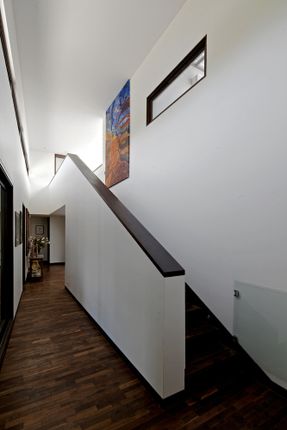 Ignacia Apartments