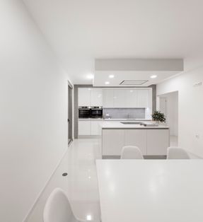 House in Alcalar