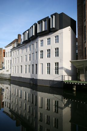 Pakhuis Clemmen