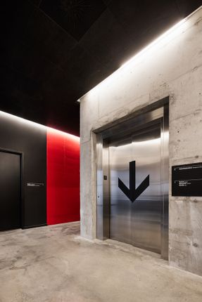 Amphithéâtre Cogeco