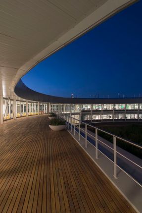 Y-TEC Technologic Center