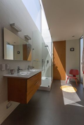 House 1957