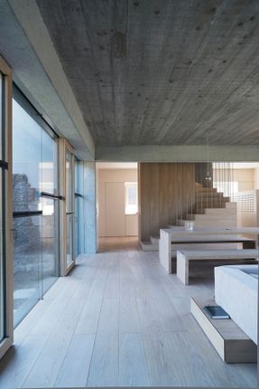 3Shoebox House