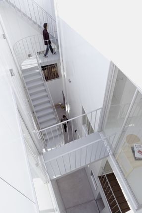D-apartment