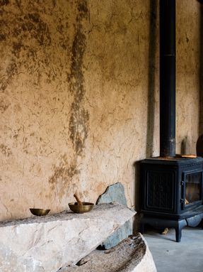 Studio Cottage