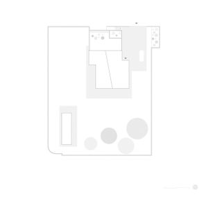 House for an Art Collector