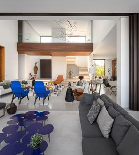 Jaragua Residence