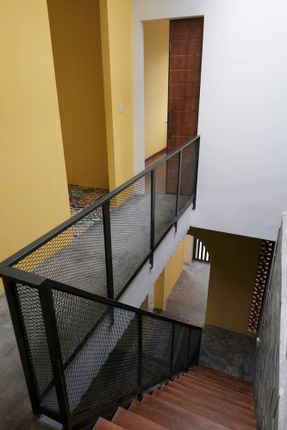 BDHOUSE
