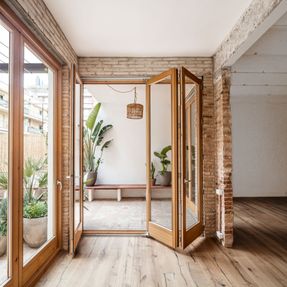 Gallery-House