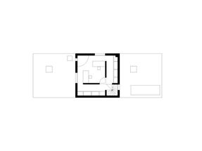 Cien House