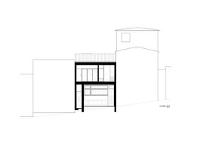 João’s House