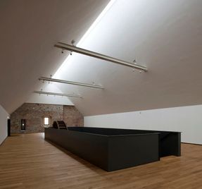 Museum Rüsselsheim
