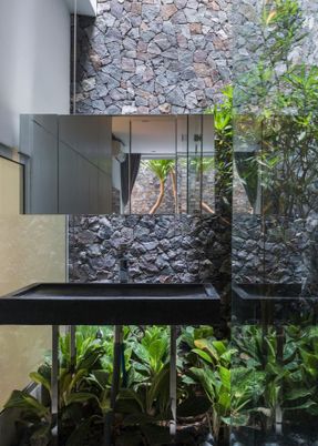 204 House