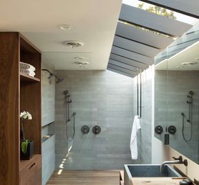 Laurelhurst MidCentury