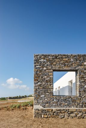 Hug House