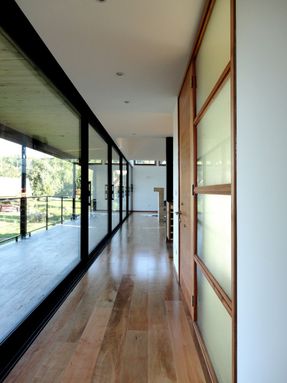 Gueto House