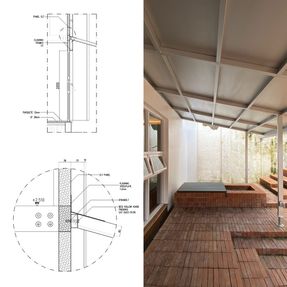 Home-Office Pods AAND Sayana