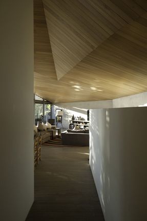 Casa L