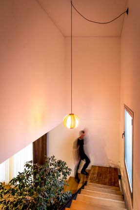 House And Loft