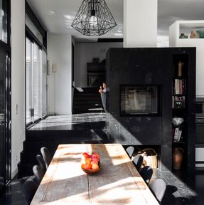 R-Houilles