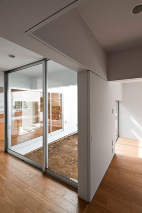 House in Mejirodai