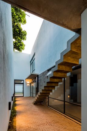 Casa Azul