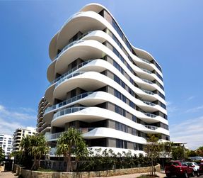 Breeze Mooloolaba