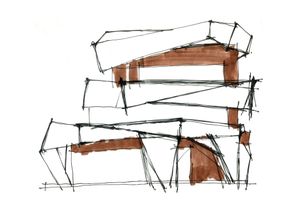 Zhong Huan Plaza Art Center