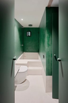 Raval Hideaway