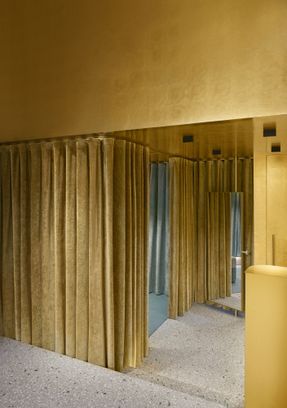 Forte_forte Store Forte Dei Marmi