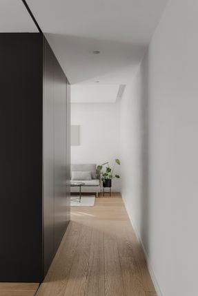 The Unfolding Home